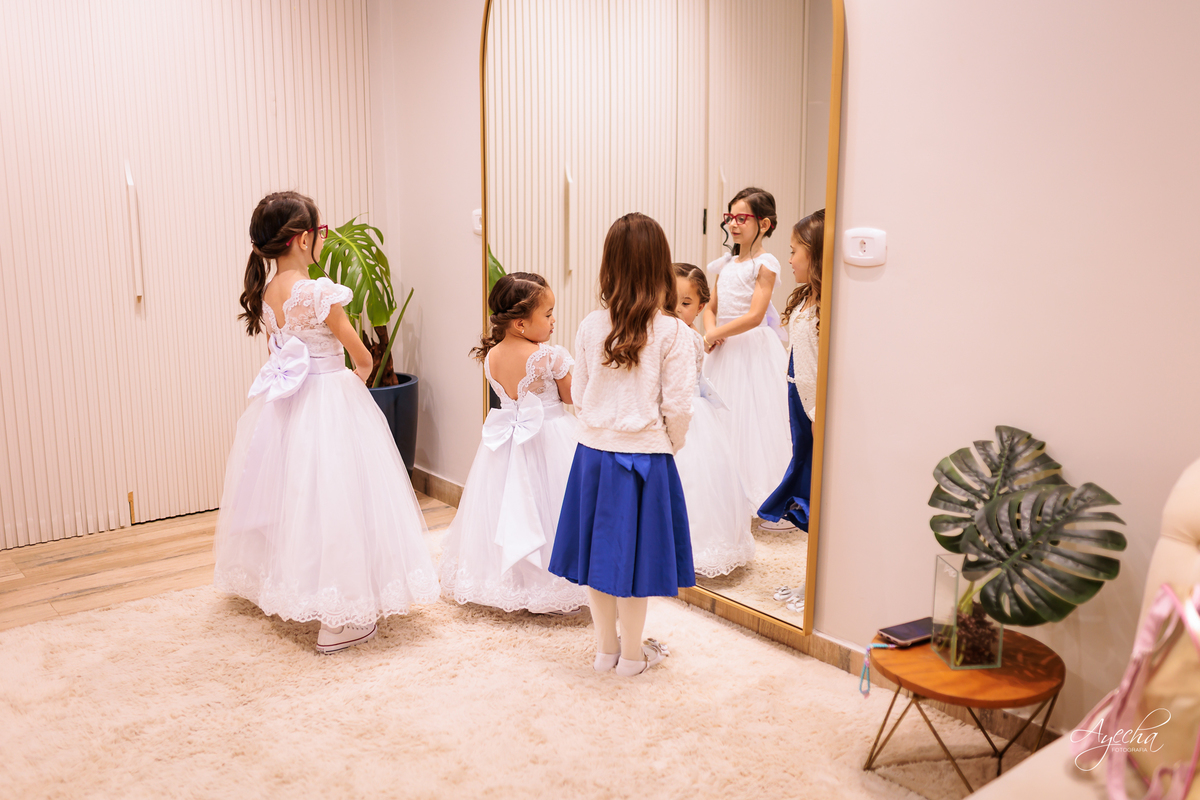 Casamento Frio Curitiba; Casamento inverno; Chácara Krzack; Juiz Fontoura; Onde casar curitiba; melhores fotografos de casamento curitiba; fotografo morretes; fotografo bom e barato curitiba; ensaio de casal; pre wedding, making of noiva; inspiração