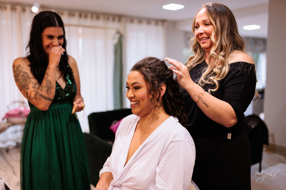 Casamento Frio Curitiba; Casamento inverno; Chácara Krzack; Juiz Fontoura; Onde casar curitiba; melhores fotografos de casamento curitiba; fotografo morretes; fotografo bom e barato curitiba; ensaio de casal; pre wedding, making of noiva; inspiração