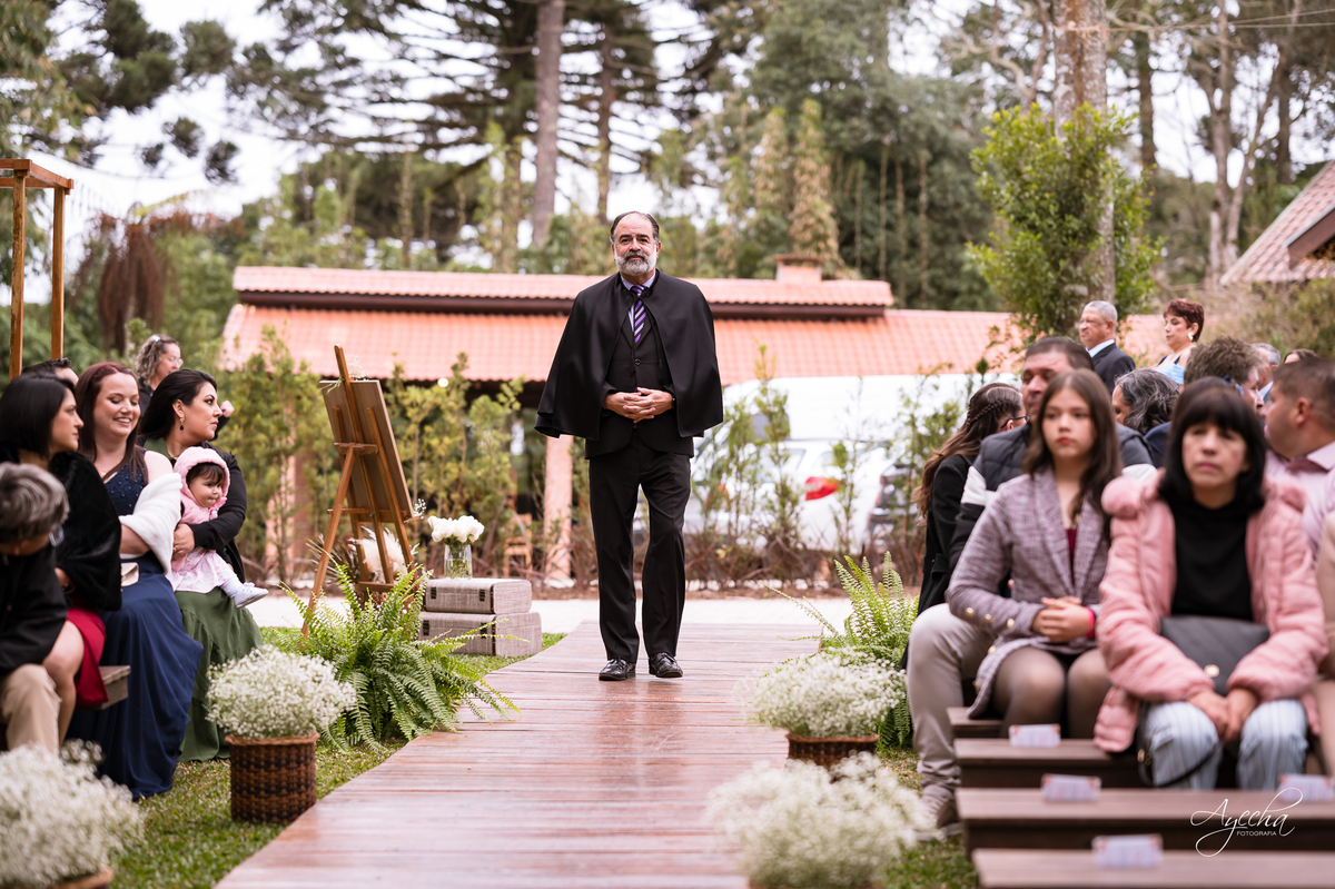 Casamento Frio Curitiba; Casamento inverno; Chácara Krzack; Juiz Fontoura; Onde casar curitiba; melhores fotografos de casamento curitiba; fotografo morretes; fotografo bom e barato curitiba; ensaio de casal; pre wedding, making of noiva; inspiração