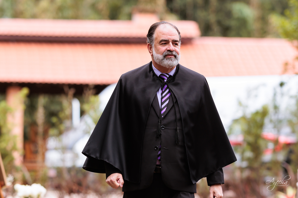 Casamento Frio Curitiba; Casamento inverno; Chácara Krzack; Juiz Fontoura; Onde casar curitiba; melhores fotografos de casamento curitiba; fotografo morretes; fotografo bom e barato curitiba; ensaio de casal; pre wedding, making of noiva; inspiração