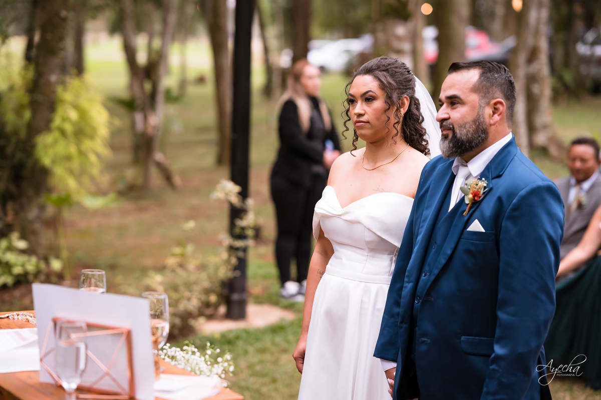 Casamento Frio Curitiba; Casamento inverno; Chácara Krzack; Juiz Fontoura; Onde casar curitiba; melhores fotografos de casamento curitiba; fotografo morretes; fotografo bom e barato curitiba; ensaio de casal; pre wedding, making of noiva; inspiração