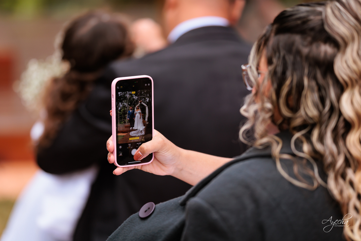 Casamento Frio Curitiba; Casamento inverno; Chácara Krzack; Juiz Fontoura; Onde casar curitiba; melhores fotografos de casamento curitiba; fotografo morretes; fotografo bom e barato curitiba; ensaio de casal; pre wedding, making of noiva; inspiração