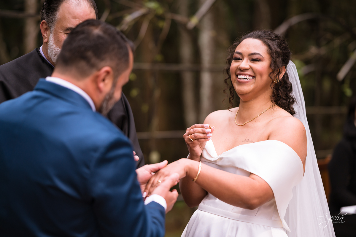 Casamento Frio Curitiba; Casamento inverno; Chácara Krzack; Juiz Fontoura; Onde casar curitiba; melhores fotografos de casamento curitiba; fotografo morretes; fotografo bom e barato curitiba; ensaio de casal; pre wedding, making of noiva; inspiração