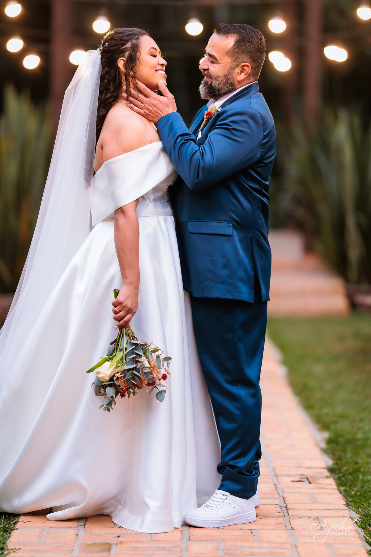 Casamento Frio Curitiba; Casamento inverno; Chácara Krzack; Juiz Fontoura; Onde casar curitiba; melhores fotografos de casamento curitiba; fotografo morretes; fotografo bom e barato curitiba; ensaio de casal; pre wedding, making of noiva; inspiração