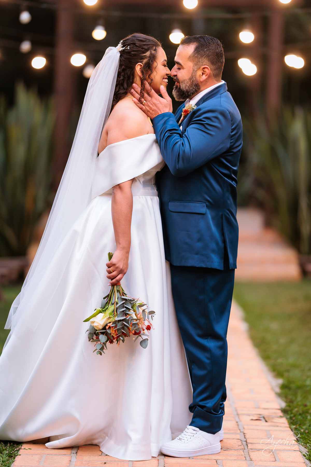 Casamento Frio Curitiba; Casamento inverno; Chácara Krzack; Juiz Fontoura; Onde casar curitiba; melhores fotografos de casamento curitiba; fotografo morretes; fotografo bom e barato curitiba; ensaio de casal; pre wedding, making of noiva; inspiração