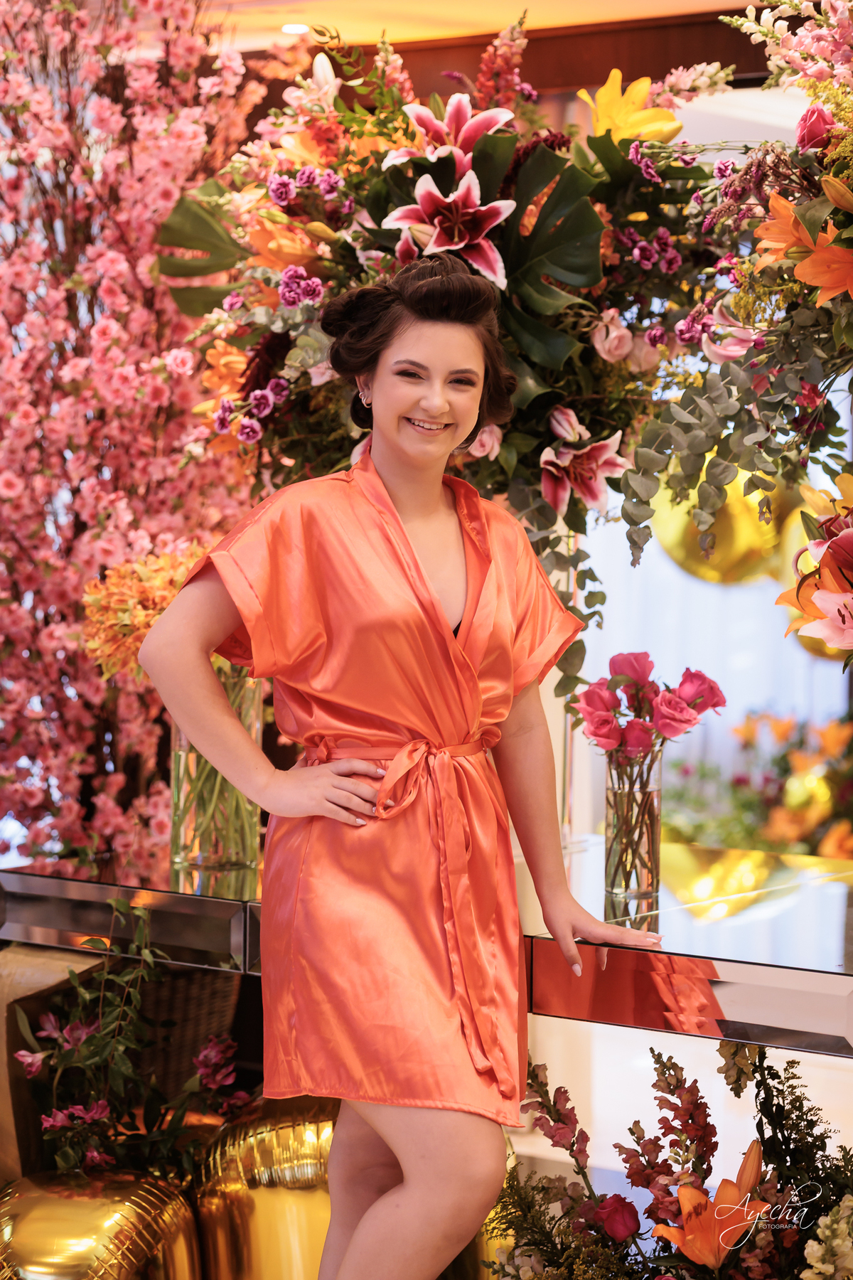 15 anos Curitiba; Fotografos 15 anos Curitiba; Villagio Di Trento; Festa de 15 anos; Debutantes Curitiba; Melhores Fotografos Curitiba; Decoração; Dança Pista Debutante; Ideias 15 anos; Eventos Curitiba; Vestido Debutante; Ensaio 15 anos;