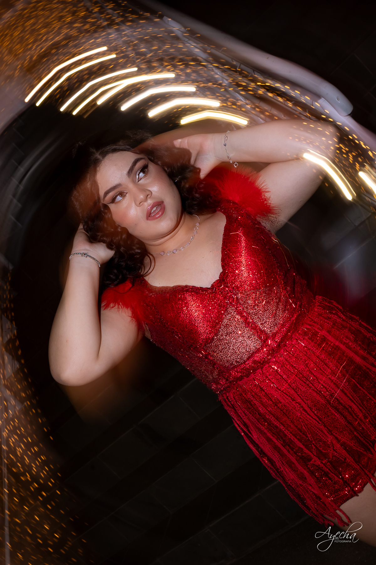 15 anos; debutante; Cerezzo Eventos Curitiba; Fotógrafo Curitiba; Fotos 15 anos Curitiba; Vestido debutante; Fotos de festa; melho fotografo de 15 anos; Debutante vermelho;  espaço para eventos Curitiba; Decoração 15 anos, Valsa 15; DJ 15 anos