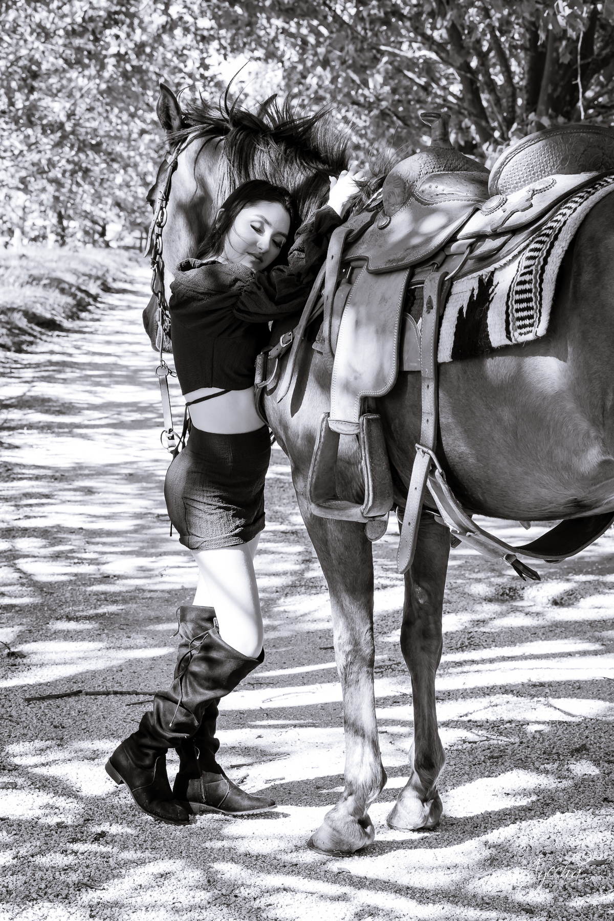 Castelo da Serra; Castello da Serra; Ensaios em Piraquara; Fotos Piraquara; Fotografo de Eventos Piraquara; Ensaio Debutante; Ensaio pré wedding, Casamento intimista; foto de casamentos; Ensaio cavalo; Fotografo piraquara; 15 anos ensaio; 
