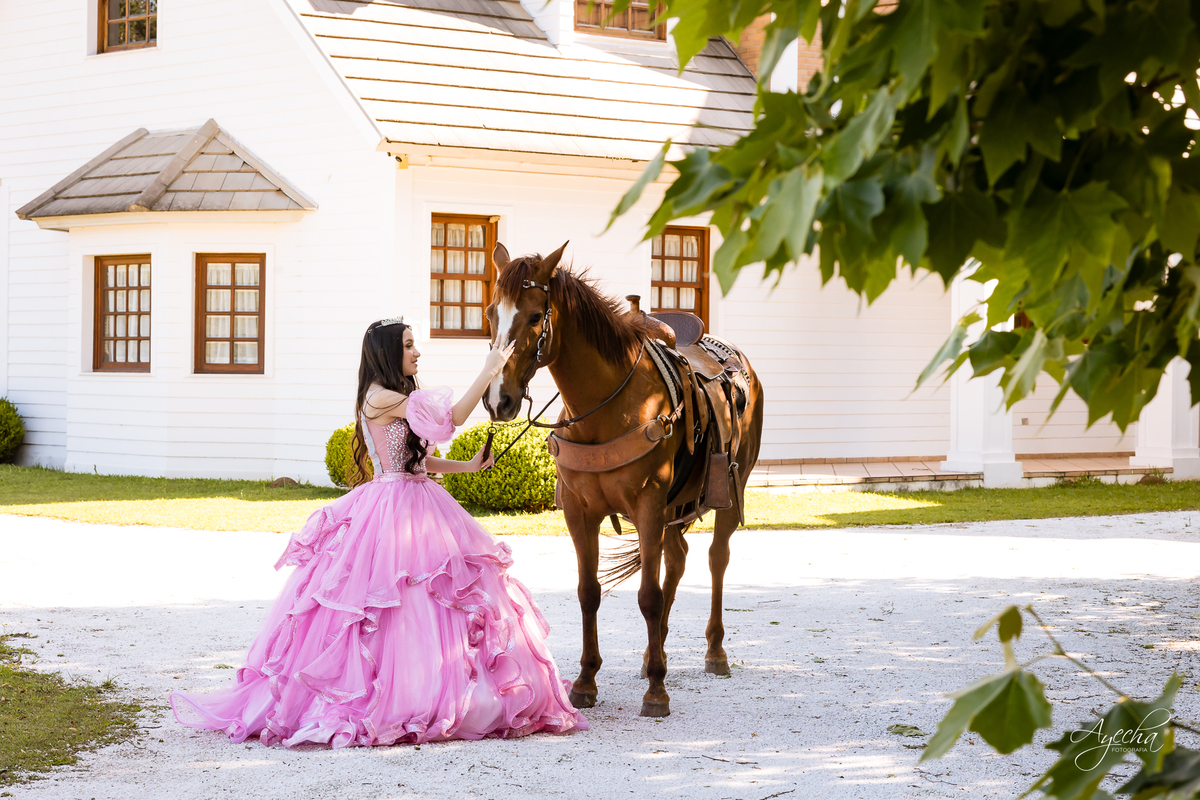 Castelo da Serra; Castello da Serra; Ensaios em Piraquara; Fotos Piraquara; Fotografo de Eventos Piraquara; Ensaio Debutante; Ensaio pré wedding, Casamento intimista; foto de casamentos; Ensaio cavalo; Fotografo piraquara; 15 anos ensaio; 