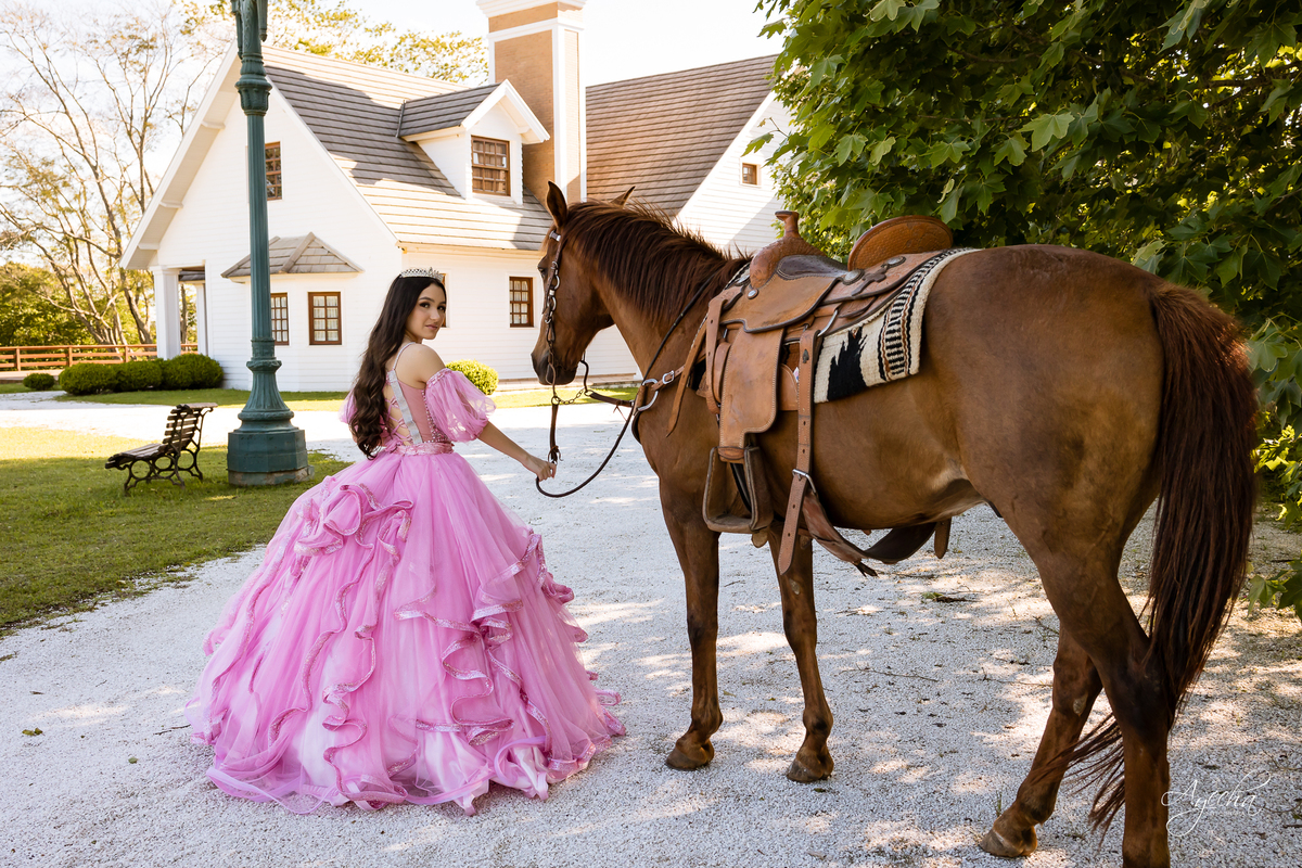Castelo da Serra; Castello da Serra; Ensaios em Piraquara; Fotos Piraquara; Fotografo de Eventos Piraquara; Ensaio Debutante; Ensaio pré wedding, Casamento intimista; foto de casamentos; Ensaio cavalo; Fotografo piraquara; 15 anos ensaio; 