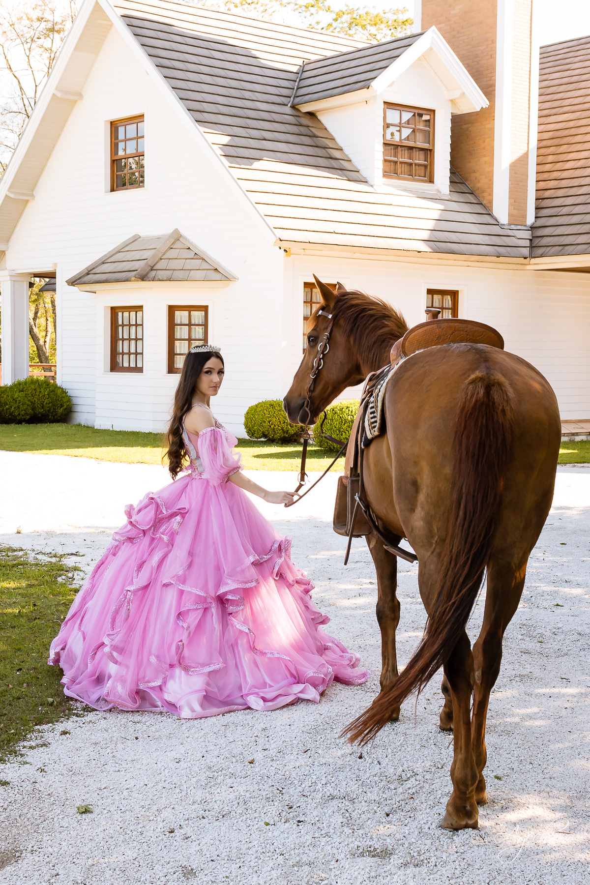 Castelo da Serra; Castello da Serra; Ensaios em Piraquara; Fotos Piraquara; Fotografo de Eventos Piraquara; Ensaio Debutante; Ensaio pré wedding, Casamento intimista; foto de casamentos; Ensaio cavalo; Fotografo piraquara; 15 anos ensaio; 