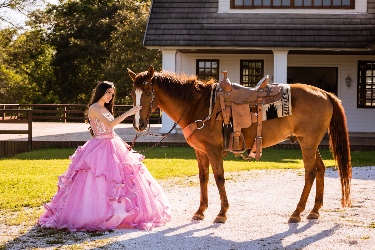Castelo da Serra; Castello da Serra; Ensaios em Piraquara; Fotos Piraquara; Fotografo de Eventos Piraquara; Ensaio Debutante; Ensaio pré wedding, Casamento intimista; foto de casamentos; Ensaio cavalo; Fotografo piraquara; 15 anos ensaio; horse