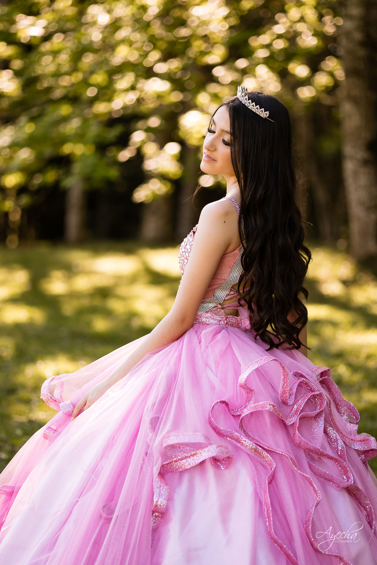Castelo da Serra; Castello da Serra; Ensaios em Piraquara; Fotos Piraquara; Fotografo de Eventos Piraquara; Ensaio Debutante; Ensaio pré wedding, Casamento intimista; foto de casamentos; Ensaio cavalo; Fotografo piraquara; 15 anos ensaio; horse