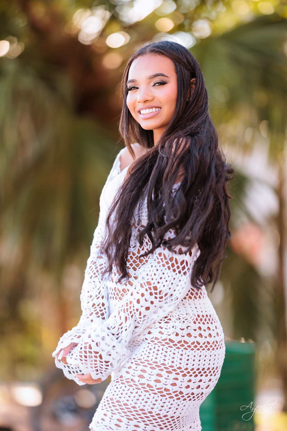 Ensaio na Praia; Ensaio Matinhos; Ensaio Caiobá; Ensaio 15 anos na praia; Ensaio Debutante na Praia; 15 anos; debutante; fotografo matinhos, fotografo caiobá; fotografos litoral; ensaios na praia; ensaio litoral; fotografo guaratuba; 