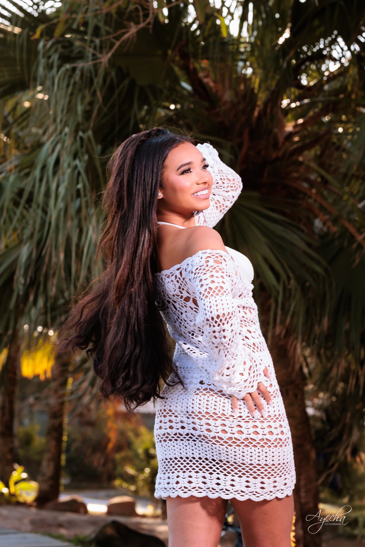 Ensaio na Praia; Ensaio Matinhos; Ensaio Caiobá; Ensaio 15 anos na praia; Ensaio Debutante na Praia; 15 anos; debutante; fotografo matinhos, fotografo caiobá; fotografos litoral; ensaios na praia; ensaio litoral; fotografo guaratuba; 