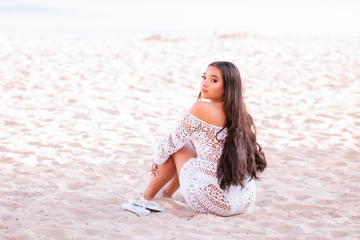Ensaio na Praia; Ensaio Matinhos; Ensaio Caiobá; Ensaio 15 anos na praia; Ensaio Debutante na Praia; 15 anos; debutante; fotografo matinhos, fotografo caiobá; fotografos litoral; ensaios na praia; ensaio litoral; fotografo guaratuba; 