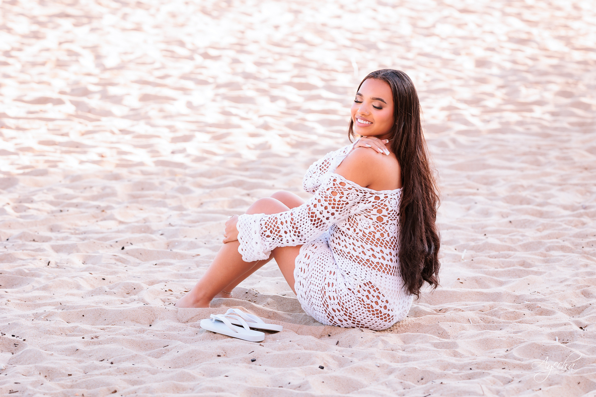 Ensaio na Praia; Ensaio Matinhos; Ensaio Caiobá; Ensaio 15 anos na praia; Ensaio Debutante na Praia; 15 anos; debutante; fotografo matinhos, fotografo caiobá; fotografos litoral; ensaios na praia; ensaio litoral; fotografo guaratuba; 
