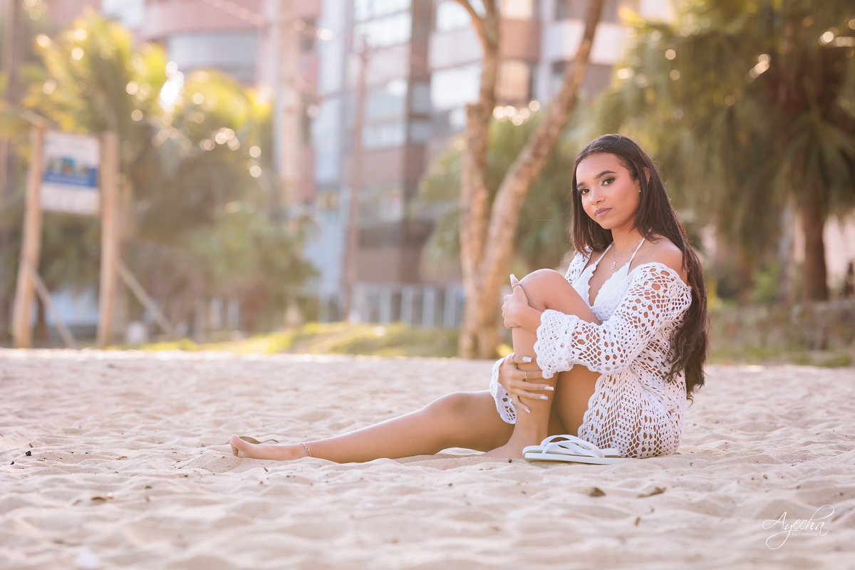 Ensaio na Praia; Ensaio Matinhos; Ensaio Caiobá; Ensaio 15 anos na praia; Ensaio Debutante na Praia; 15 anos; debutante; fotografo matinhos, fotografo caiobá; fotografos litoral; ensaios na praia; ensaio litoral; fotografo guaratuba; 