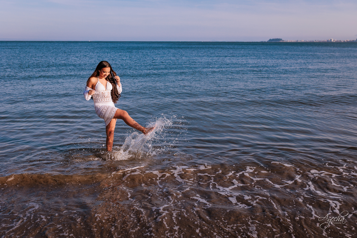 Ensaio na Praia; Ensaio Matinhos; Ensaio Caiobá; Ensaio 15 anos na praia; Ensaio Debutante na Praia; 15 anos; debutante; fotografo matinhos, fotografo caiobá; fotografos litoral; ensaios na praia; ensaio litoral; fotografo guaratuba; 
