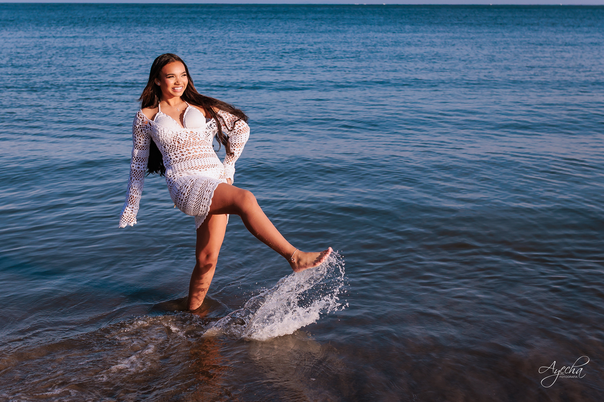 Ensaio na Praia; Ensaio Matinhos; Ensaio Caiobá; Ensaio 15 anos na praia; Ensaio Debutante na Praia; 15 anos; debutante; fotografo matinhos, fotografo caiobá; fotografos litoral; ensaios na praia; ensaio litoral; fotografo guaratuba; 