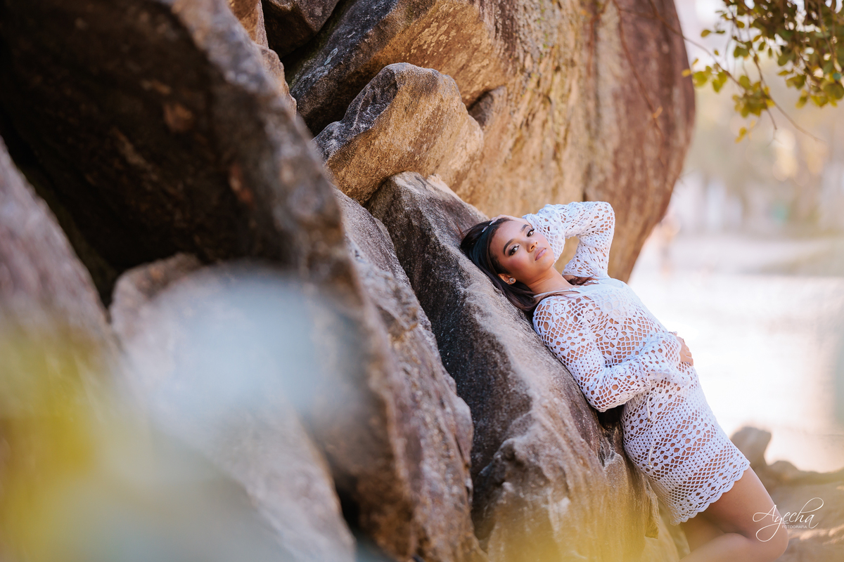 Ensaio na Praia; Ensaio Matinhos; Ensaio Caiobá; Ensaio 15 anos na praia; Ensaio Debutante na Praia; 15 anos; debutante; fotografo matinhos, fotografo caiobá; fotografos litoral; ensaios na praia; ensaio litoral; fotografo guaratuba; 