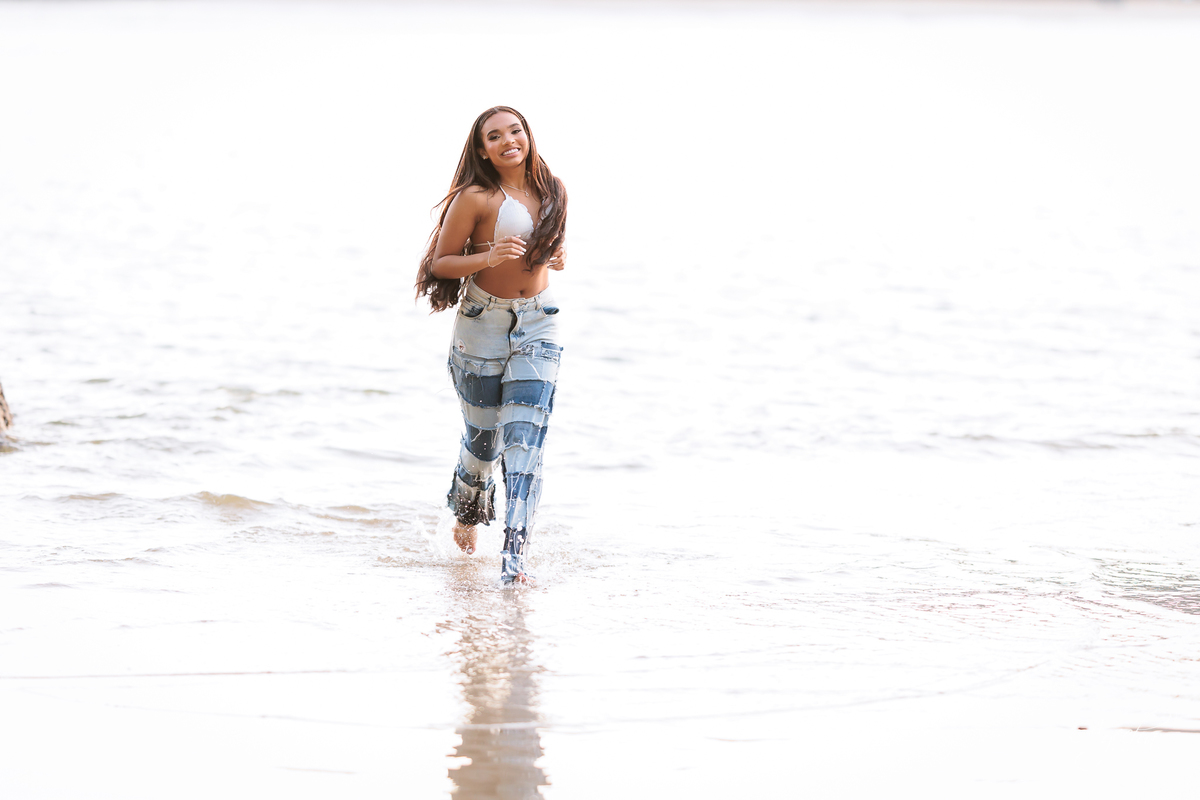 Ensaio na Praia; Ensaio Matinhos; Ensaio Caiobá; Ensaio 15 anos na praia; Ensaio Debutante na Praia; 15 anos; debutante; fotografo matinhos, fotografo caiobá; fotografos litoral; ensaios na praia; ensaio litoral; fotografo guaratuba; 
