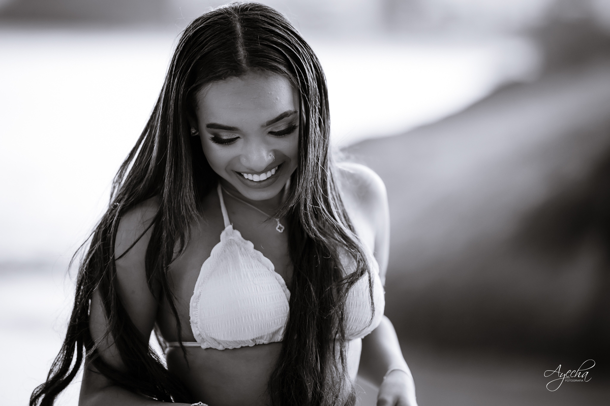 Ensaio na Praia; Ensaio Matinhos; Ensaio Caiobá; Ensaio 15 anos na praia; Ensaio Debutante na Praia; 15 anos; debutante; fotografo matinhos, fotografo caiobá; fotografos litoral; ensaios na praia; ensaio litoral; fotografo guaratuba; 