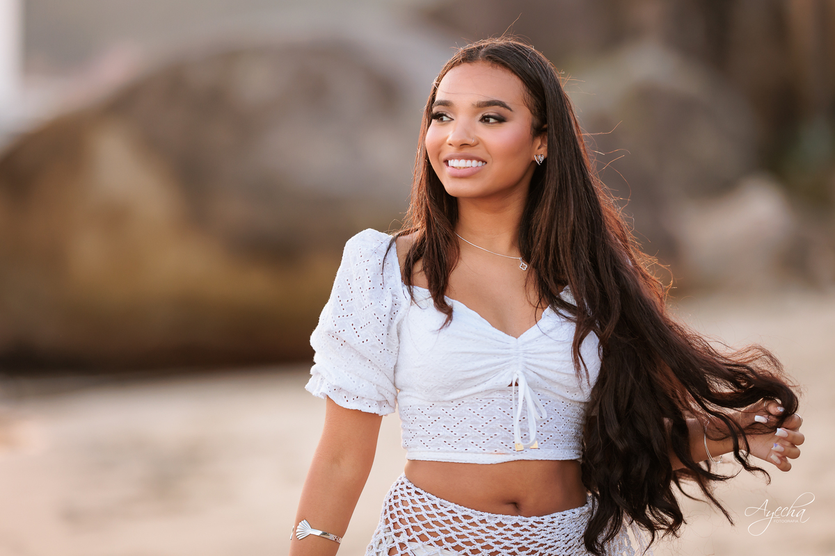 Ensaio na Praia; Ensaio Matinhos; Ensaio Caiobá; Ensaio 15 anos na praia; Ensaio Debutante na Praia; 15 anos; debutante; fotografo matinhos, fotografo caiobá; fotografos litoral; ensaios na praia; ensaio litoral; fotografo guaratuba; 