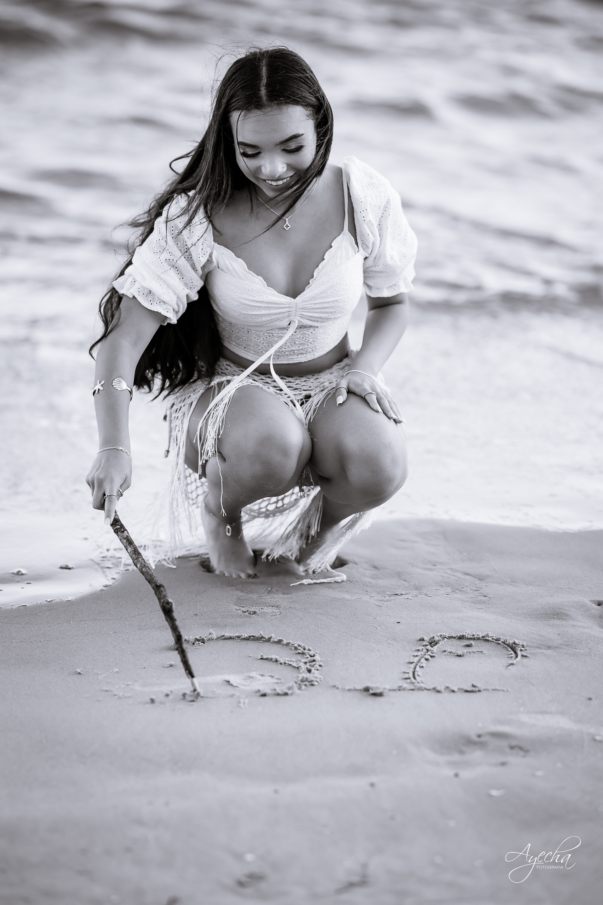 Ensaio na Praia; Ensaio Matinhos; Ensaio Caiobá; Ensaio 15 anos na praia; Ensaio Debutante na Praia; 15 anos; debutante; fotografo matinhos, fotografo caiobá; fotografos litoral; ensaios na praia; ensaio litoral; fotografo guaratuba; 