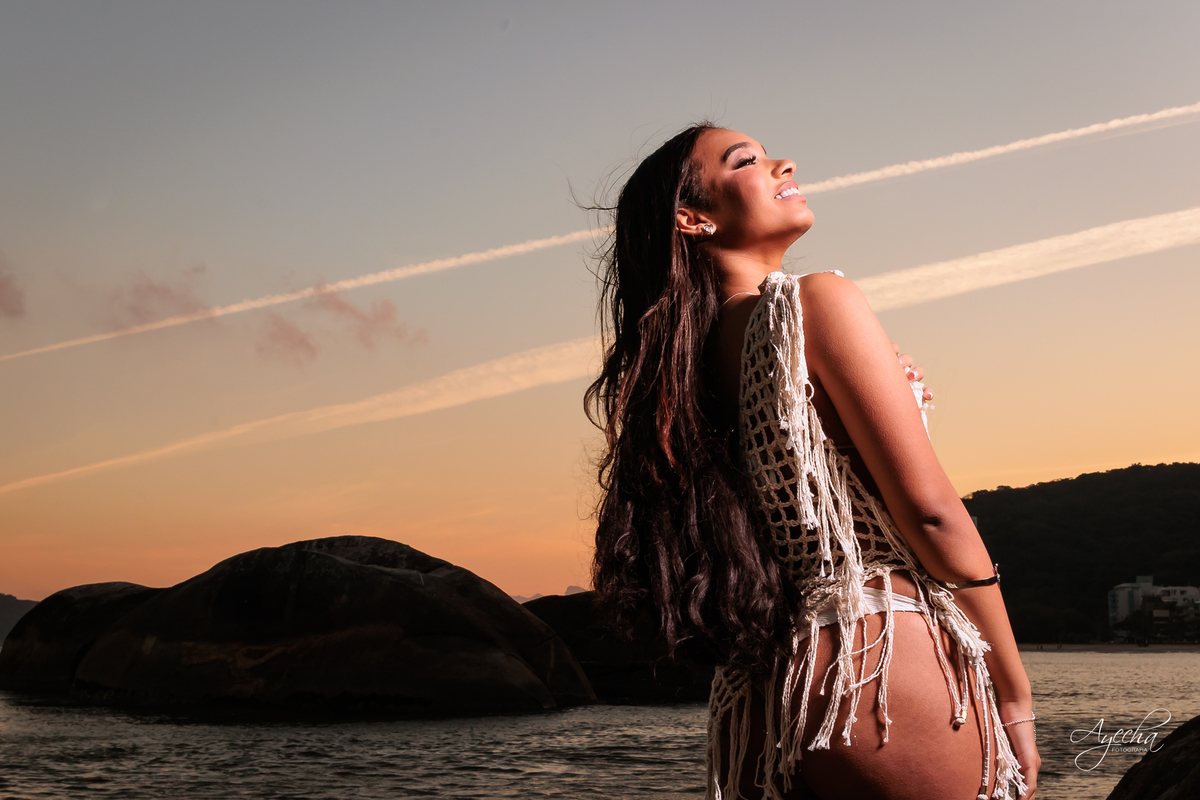 Ensaio na Praia; Ensaio Matinhos; Ensaio Caiobá; Ensaio 15 anos na praia; Ensaio Debutante na Praia; 15 anos; debutante; fotografo matinhos, fotografo caiobá; fotografos litoral; ensaios na praia; ensaio litoral; fotografo guaratuba; 