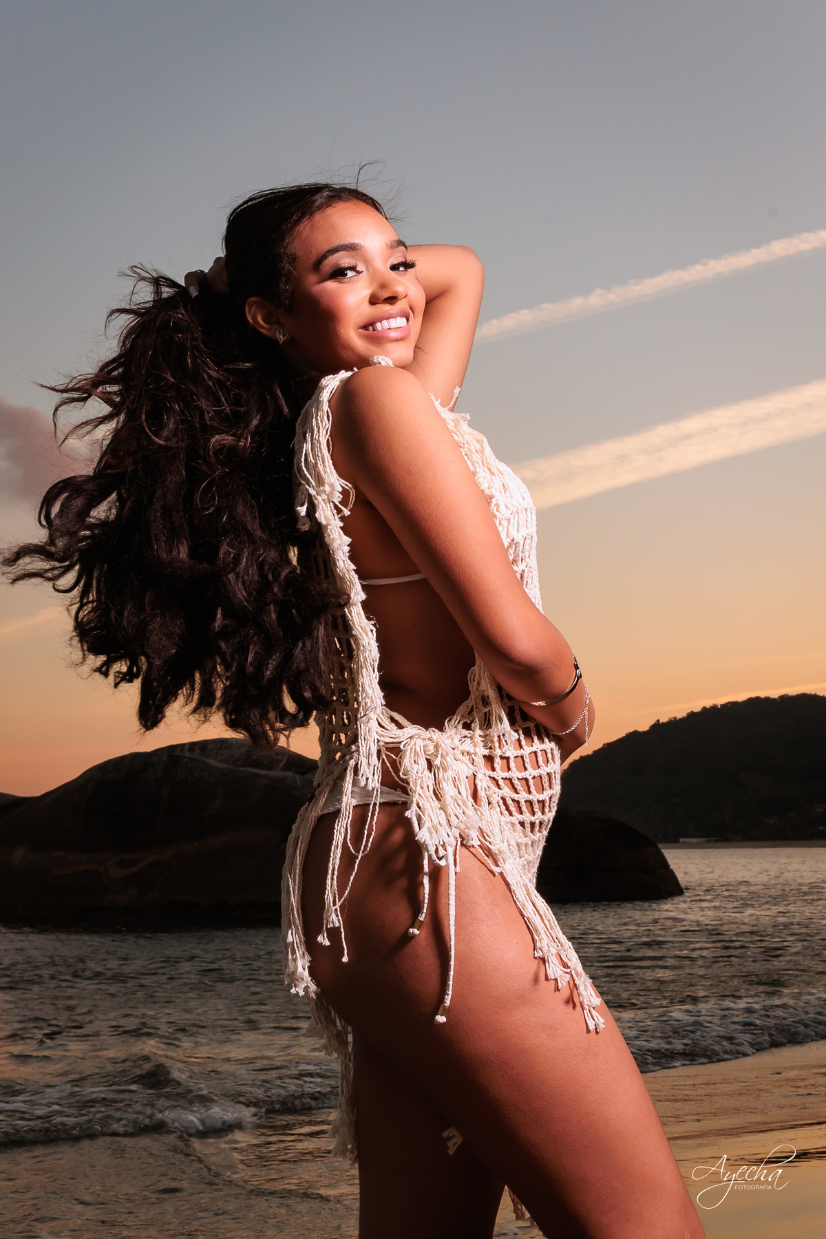 Ensaio na Praia; Ensaio Matinhos; Ensaio Caiobá; Ensaio 15 anos na praia; Ensaio Debutante na Praia; 15 anos; debutante; fotografo matinhos, fotografo caiobá; fotografos litoral; ensaios na praia; ensaio litoral; fotografo guaratuba; 