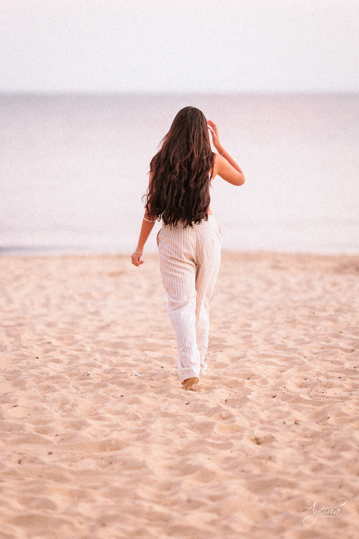 Ensaio na Praia; Ensaio Matinhos; Ensaio Caiobá; Ensaio 15 anos na praia; Ensaio Debutante na Praia; 15 anos; debutante; fotografo matinhos, fotografo caiobá; fotografos litoral; ensaios na praia; ensaio litoral; fotografo guaratuba; 