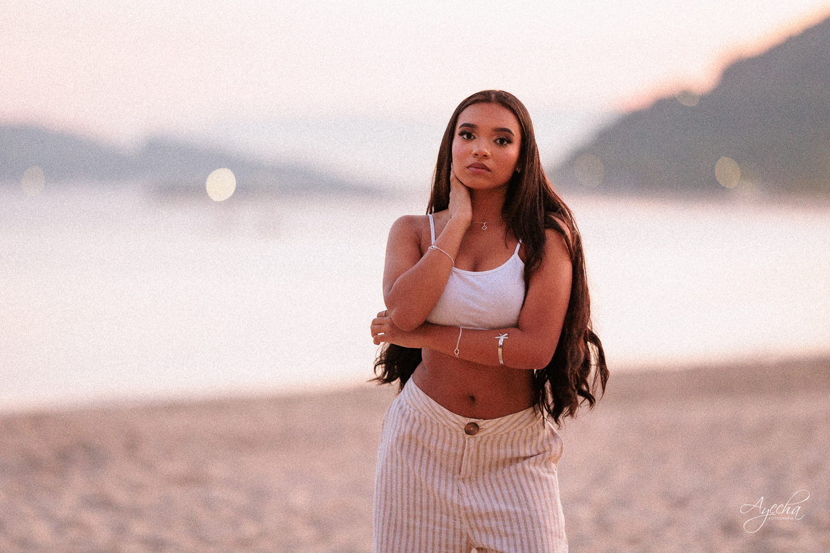Ensaio na Praia; Ensaio Matinhos; Ensaio Caiobá; Ensaio 15 anos na praia; Ensaio Debutante na Praia; 15 anos; debutante; fotografo matinhos, fotografo caiobá; fotografos litoral; ensaios na praia; ensaio litoral; fotografo guaratuba; 