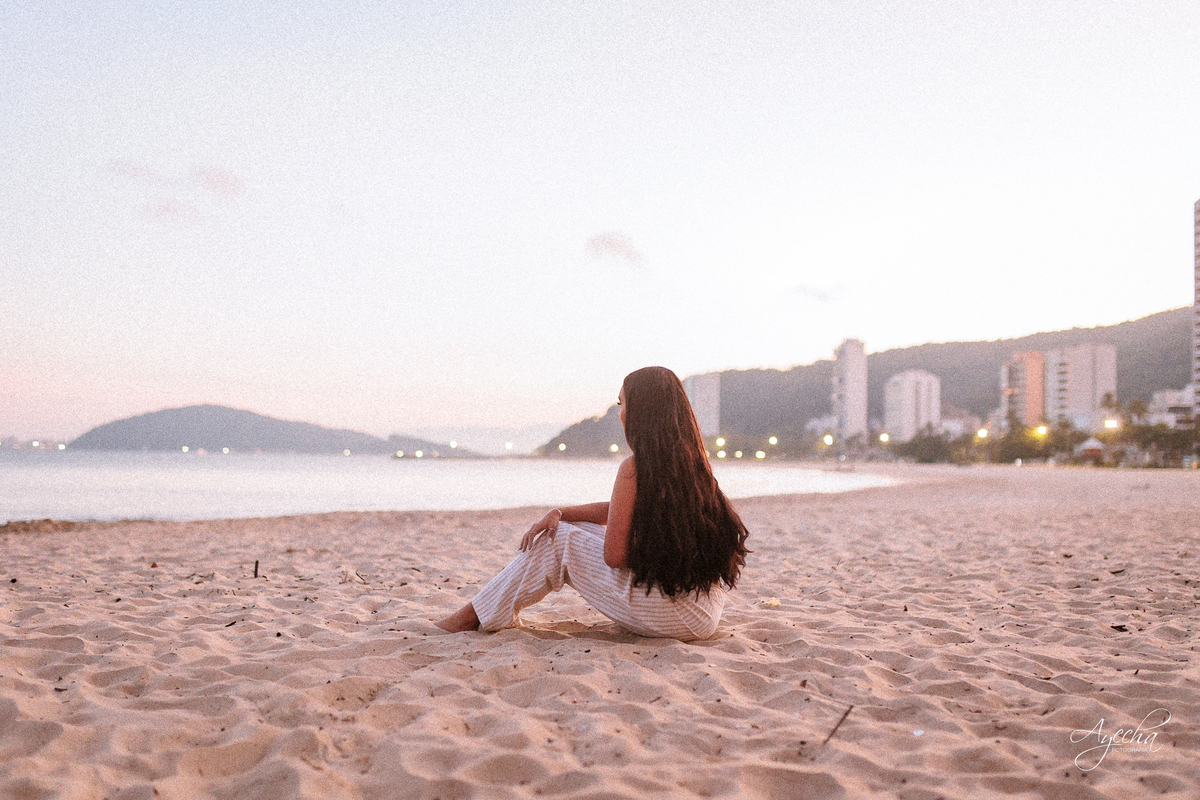 Ensaio na Praia; Ensaio Matinhos; Ensaio Caiobá; Ensaio 15 anos na praia; Ensaio Debutante na Praia; 15 anos; debutante; fotografo matinhos, fotografo caiobá; fotografos litoral; ensaios na praia; ensaio litoral; fotografo guaratuba; 