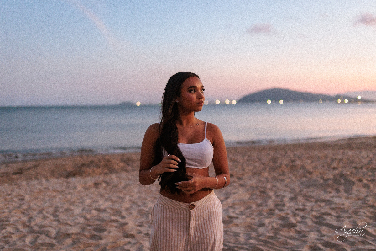 Ensaio na Praia; Ensaio Matinhos; Ensaio Caiobá; Ensaio 15 anos na praia; Ensaio Debutante na Praia; 15 anos; debutante; fotografo matinhos, fotografo caiobá; fotografos litoral; ensaios na praia; ensaio litoral; fotografo guaratuba; 