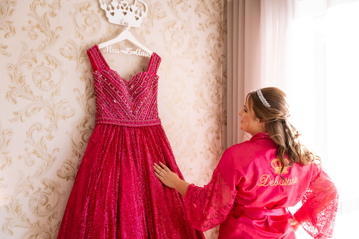 Chácara Ienkot 15 anos; Casamento Iekot; Noiva são josé dos pinhais; making of debutante; mãe e filha 15 anos; regina rocha maquiadora; cris decorações são josé dos pinhais; ensaio de noivos; pré wedding; chácara eventos curitiba; fotografos são josé