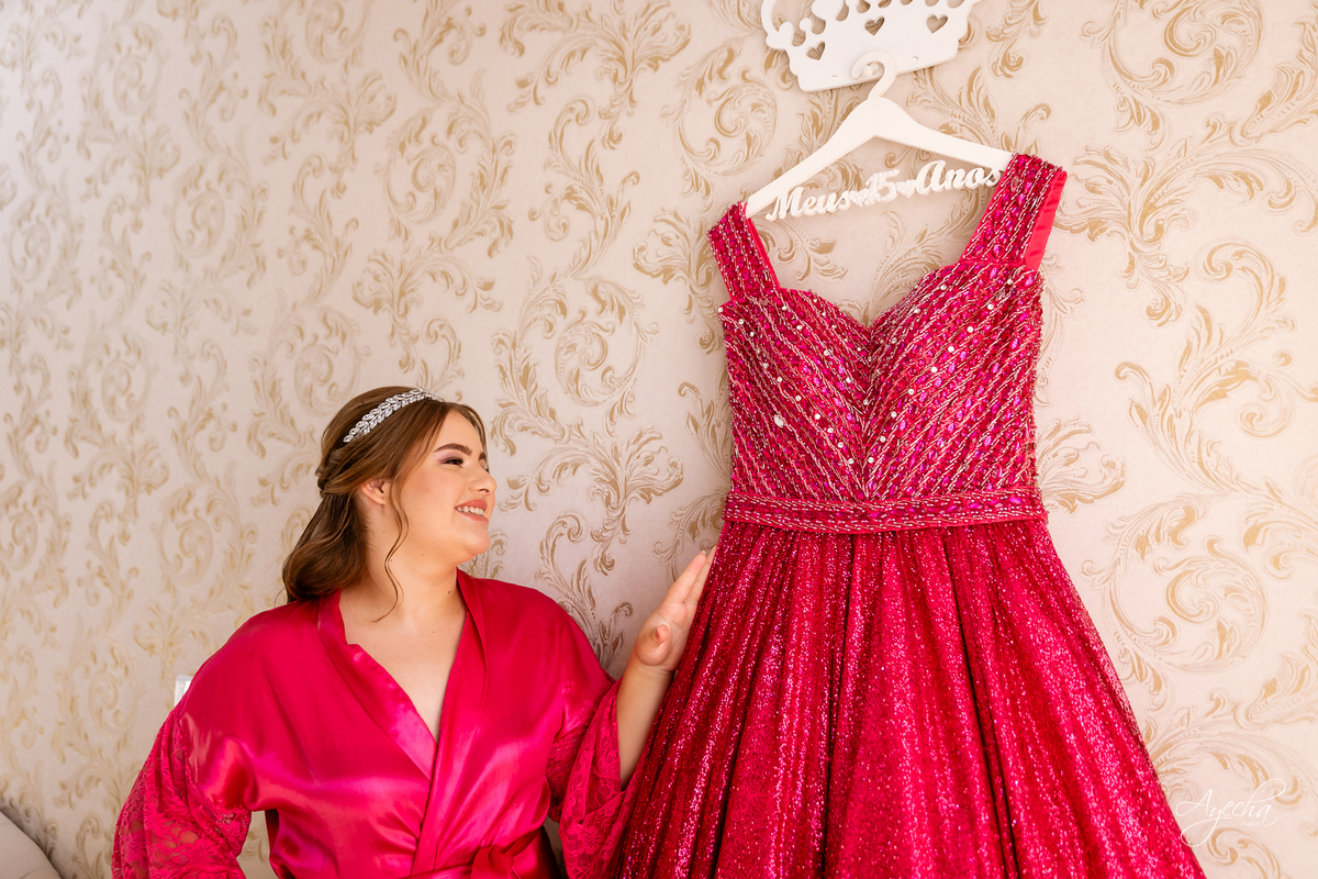 Chácara Ienkot 15 anos; Casamento Iekot; Noiva são josé dos pinhais; making of debutante; mãe e filha 15 anos; regina rocha maquiadora; cris decorações são josé dos pinhais; ensaio de noivos; pré wedding; chácara eventos curitiba; fotografos são josé