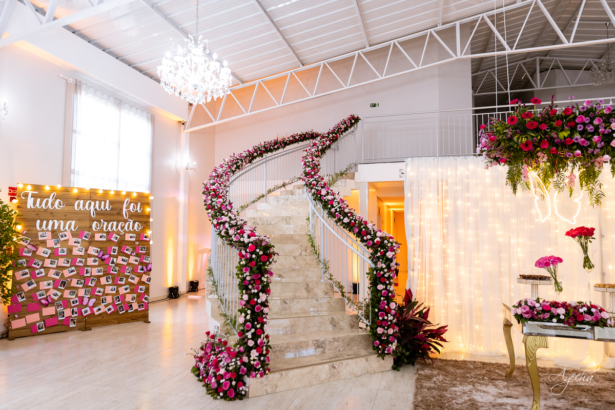 Chácara Ienkot 15 anos; Casamento Iekot; Noiva são josé dos pinhais; making of debutante; mãe e filha 15 anos; regina rocha maquiadora; cris decorações são josé dos pinhais; ensaio de noivos; pré wedding; chácara eventos curitiba; fotografos são josé