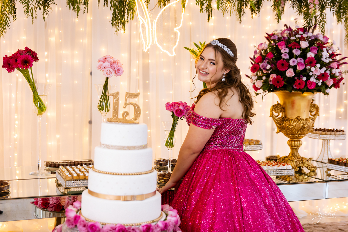 Chácara Ienkot 15 anos; Casamento Iekot; Noiva são josé dos pinhais; making of debutante; mãe e filha 15 anos; regina rocha maquiadora; cris decorações são josé dos pinhais; ensaio de noivos; pré wedding; chácara eventos curitiba; fotografos são josé