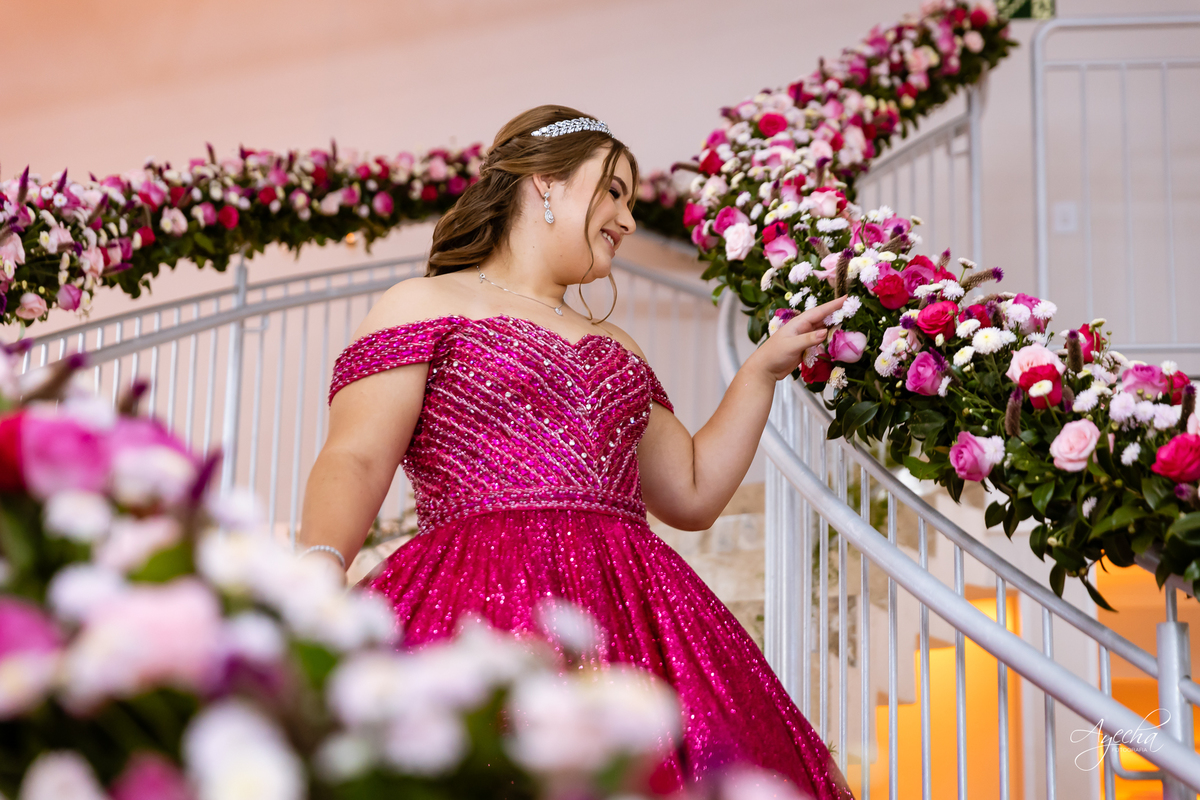 Chácara Ienkot 15 anos; Casamento Iekot; Noiva são josé dos pinhais; making of debutante; mãe e filha 15 anos; regina rocha maquiadora; cris decorações são josé dos pinhais; ensaio de noivos; pré wedding; chácara eventos curitiba; fotografos são josé