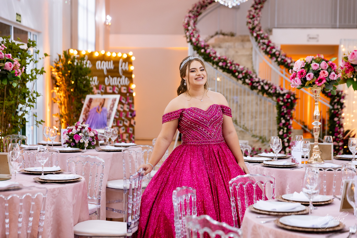 Chácara Ienkot 15 anos; Casamento Iekot; Noiva são josé dos pinhais; making of debutante; mãe e filha 15 anos; regina rocha maquiadora; cris decorações são josé dos pinhais; ensaio de noivos; pré wedding; chácara eventos curitiba; fotografos são josé