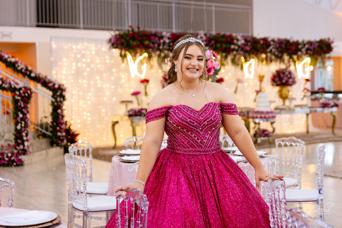 Chácara Ienkot 15 anos; Casamento Iekot; Noiva são josé dos pinhais; making of debutante; mãe e filha 15 anos; regina rocha maquiadora; cris decorações são josé dos pinhais; ensaio de noivos; pré wedding; chácara eventos curitiba; fotografos são josé