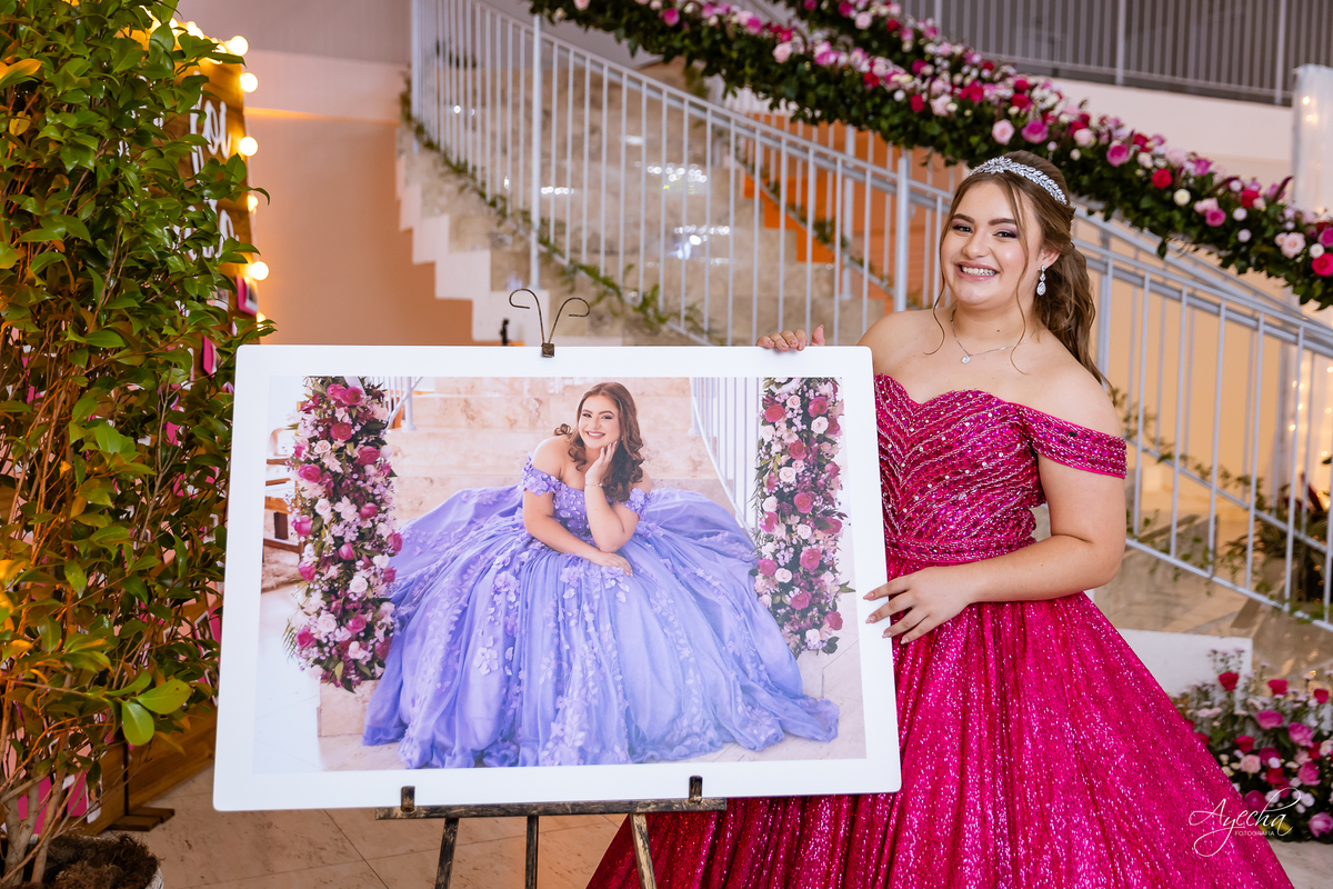 Chácara Ienkot 15 anos; Casamento Iekot; Noiva são josé dos pinhais; making of debutante; mãe e filha 15 anos; regina rocha maquiadora; cris decorações são josé dos pinhais; ensaio de noivos; pré wedding; chácara eventos curitiba; fotografos são josé