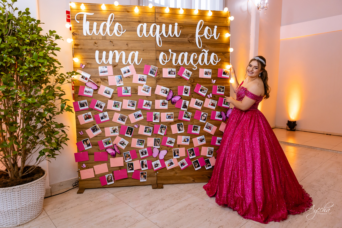 Chácara Ienkot 15 anos; Casamento Iekot; Noiva são josé dos pinhais; making of debutante; mãe e filha 15 anos; regina rocha maquiadora; cris decorações são josé dos pinhais; ensaio de noivos; pré wedding; chácara eventos curitiba; fotografos são josé