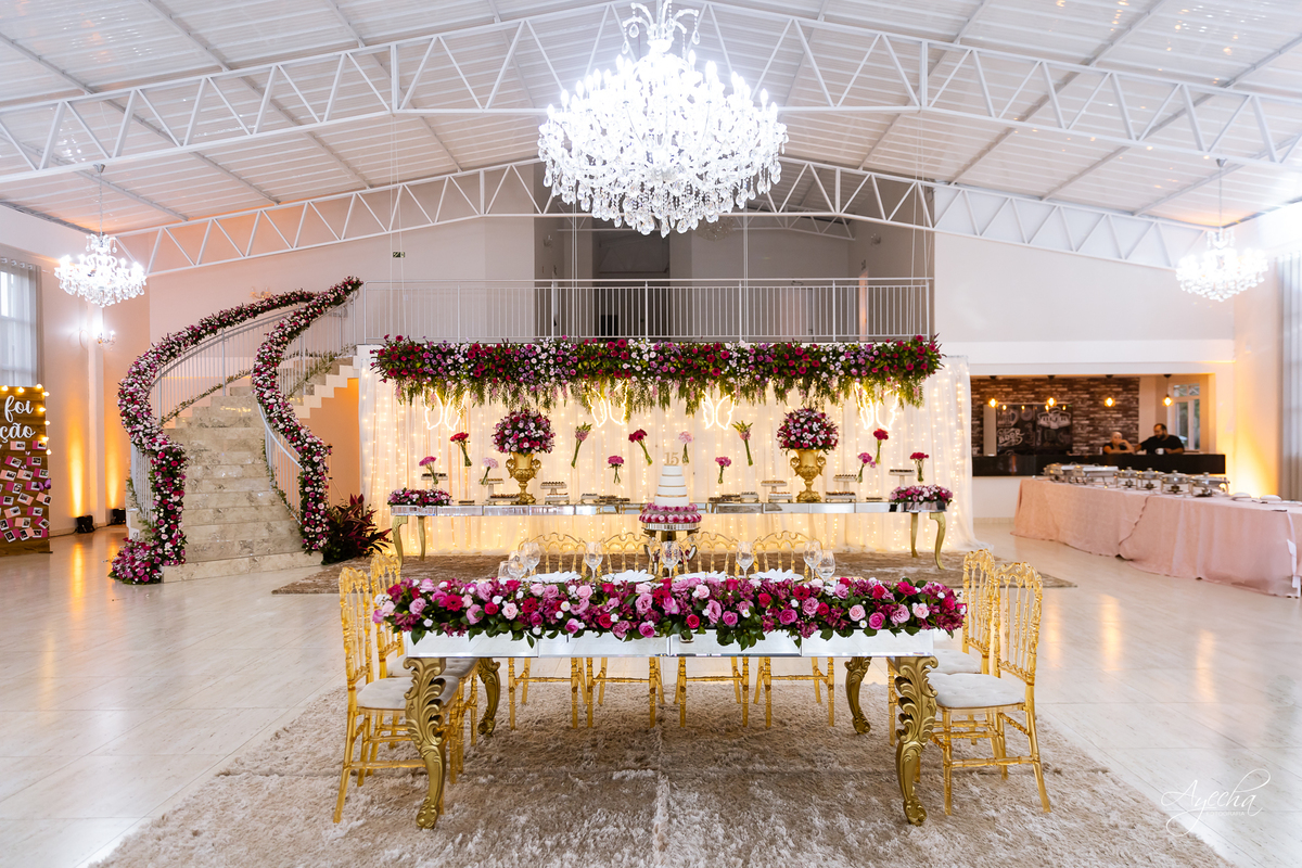 Chácara Ienkot 15 anos; Casamento Iekot; Noiva são josé dos pinhais; making of debutante; mãe e filha 15 anos; regina rocha maquiadora; cris decorações são josé dos pinhais; ensaio de noivos; pré wedding; chácara eventos curitiba; fotografos são josé