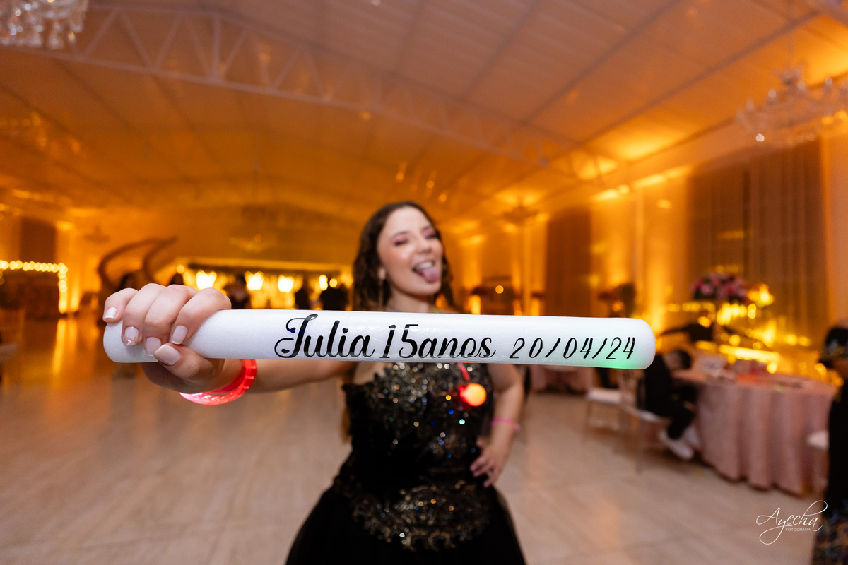 Chácara Ienkot 15 anos; Casamento Iekot; Noiva são josé dos pinhais; making of debutante; mãe e filha 15 anos; dança debutante; cris decorações são josé dos pinhais; abertura de pista;