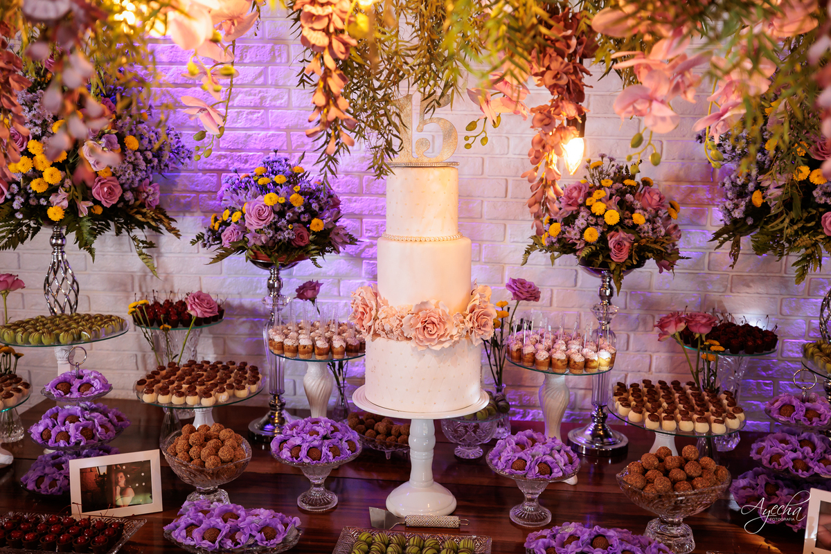 decoração lilás; cerimonial curitiba; lagos italy, fotografo de 15 anos curitiba; inspiração festa de debutante; vestido de debutante preto; dicas 15 anos; letras iluminadas gigantes; decoração 15 anos; chácara 15 anos; vestido de debutante curitiba; 