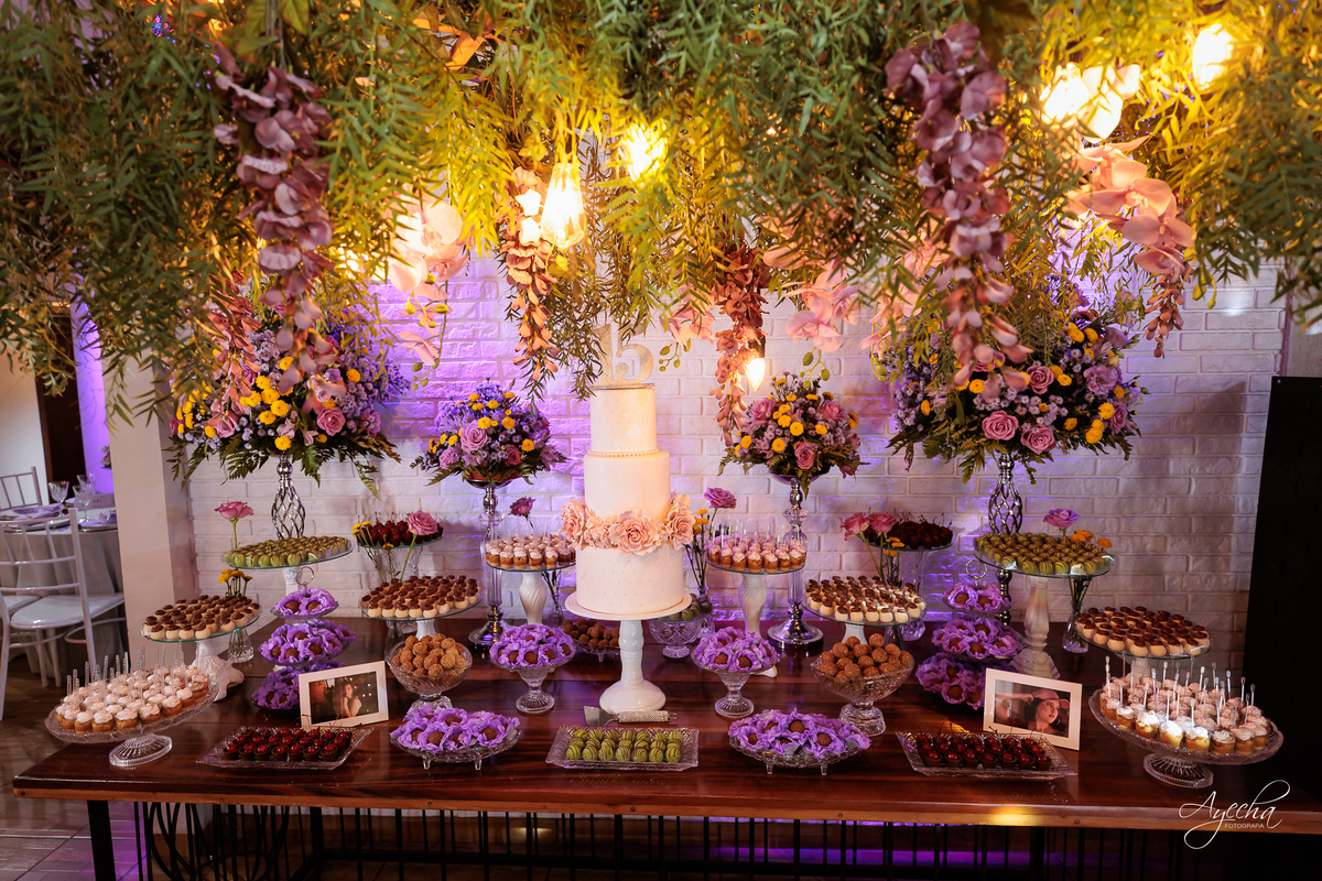 decoração lilás; cerimonial curitiba; lagos italy, fotografo de 15 anos curitiba; inspiração festa de debutante; vestido de debutante preto; dicas 15 anos; letras iluminadas gigantes; decoração 15 anos; chácara 15 anos; vestido de debutante curitiba; 