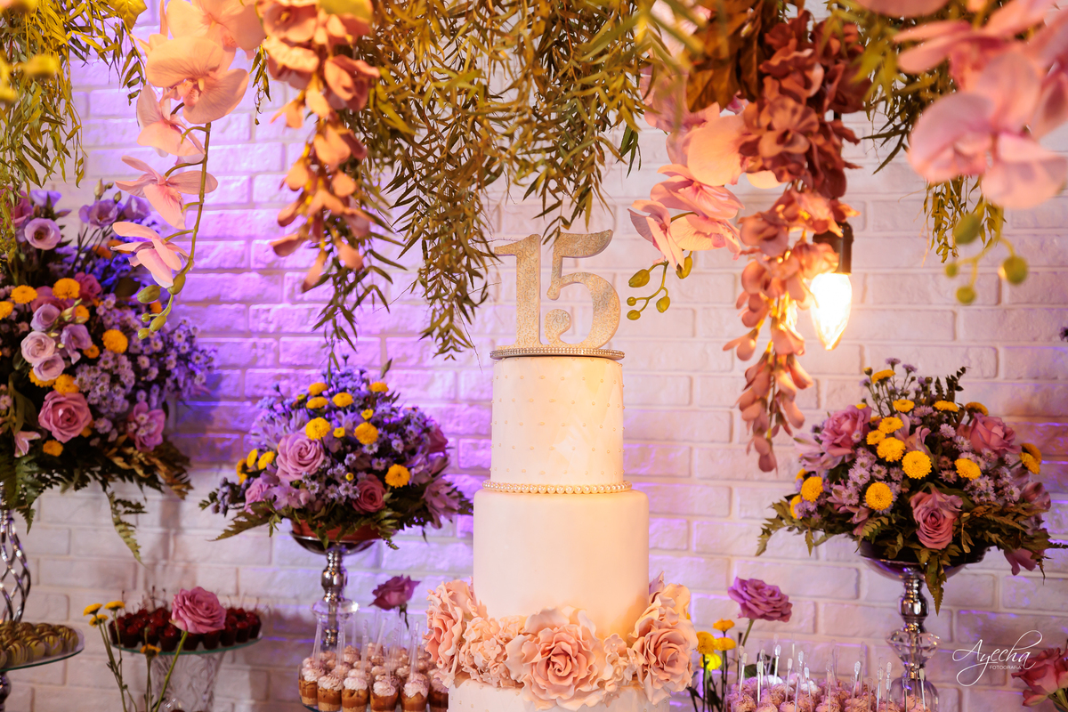decoração lilás; cerimonial curitiba; lagos italy, fotografo de 15 anos curitiba; inspiração festa de debutante; vestido de debutante preto; dicas 15 anos; letras iluminadas gigantes; decoração 15 anos; chácara 15 anos; vestido de debutante curitiba; 