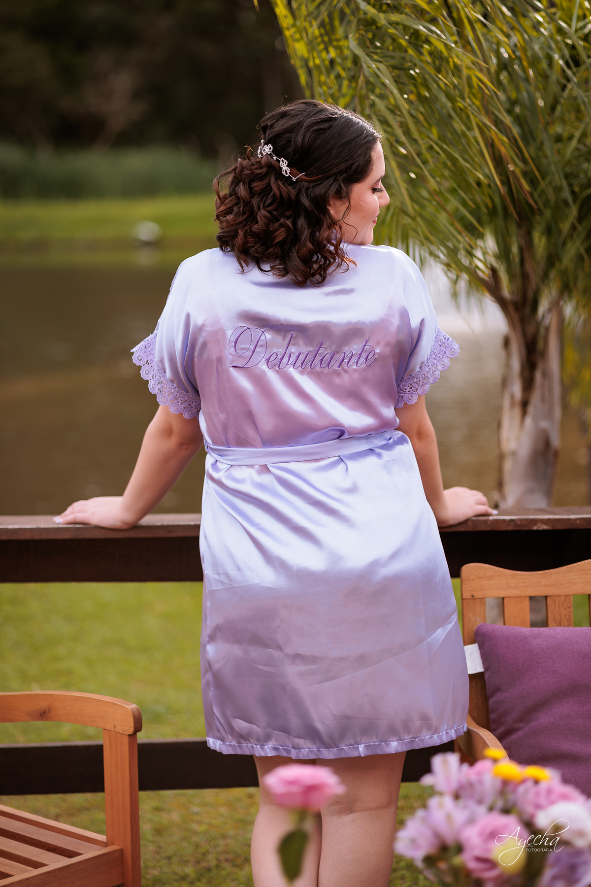 decoração lilás; cerimonial curitiba; lagos italy, fotografo de 15 anos curitiba; inspiração festa de debutante; vestido de debutante preto; dicas 15 anos; letras iluminadas gigantes; decoração 15 anos; chácara 15 anos; vestido de debutante curitiba; 
